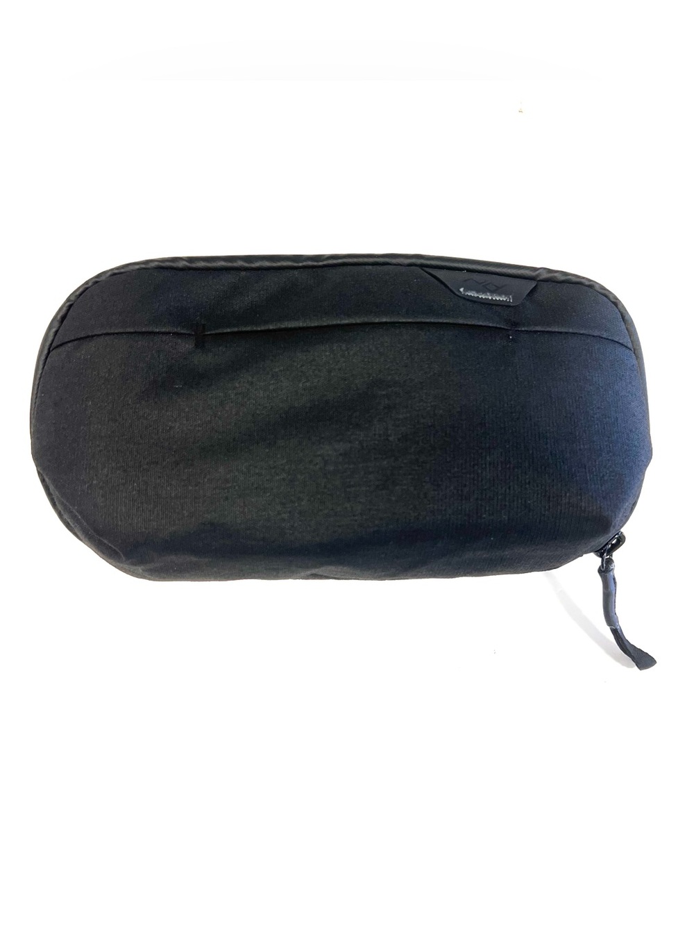 Peak Design Wash Pouch Small Travel Toiletries